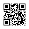 QR kód na túto stránku poi.oma.sk n10747767474