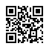 QR kód na túto stránku poi.oma.sk n10747767479