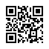 QR kód na túto stránku poi.oma.sk n10747892291