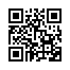 QR kód na túto stránku poi.oma.sk n10747892296