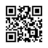 QR kód na túto stránku poi.oma.sk n10747892301