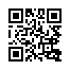 QR kód na túto stránku poi.oma.sk n10747892302