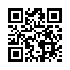 QR kód na túto stránku poi.oma.sk n10747892303