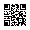 QR kód na túto stránku poi.oma.sk n10747908240