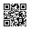 QR kód na túto stránku poi.oma.sk n10747915705