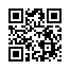 QR kód na túto stránku poi.oma.sk n10747915713