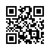 QR kód na túto stránku poi.oma.sk n10747915724