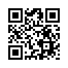 QR kód na túto stránku poi.oma.sk n10747915725