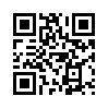 QR kód na túto stránku poi.oma.sk n10747915729