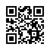 QR kód na túto stránku poi.oma.sk n10747943336