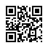 QR kód na túto stránku poi.oma.sk n10747943337