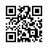 QR kód na túto stránku poi.oma.sk n10748270744