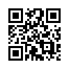 QR kód na túto stránku poi.oma.sk n10748320302