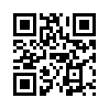 QR kód na túto stránku poi.oma.sk n10748485695