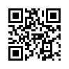 QR kód na túto stránku poi.oma.sk n10748485698