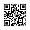 QR kód na túto stránku poi.oma.sk n10748568676