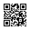 QR kód na túto stránku poi.oma.sk n10748611836