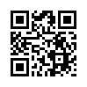 QR kód na túto stránku poi.oma.sk n10748620517