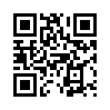 QR kód na túto stránku poi.oma.sk n10748627252