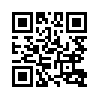 QR kód na túto stránku poi.oma.sk n10748643537