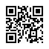 QR kód na túto stránku poi.oma.sk n10748643538