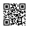 QR kód na túto stránku poi.oma.sk n10748822278