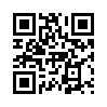 QR kód na túto stránku poi.oma.sk n10748864098