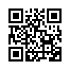 QR kód na túto stránku poi.oma.sk n10748974189