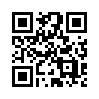 QR kód na túto stránku poi.oma.sk n10749256706