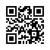 QR kód na túto stránku poi.oma.sk n10749362875