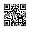 QR kód na túto stránku poi.oma.sk n10749491679