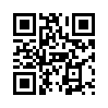 QR kód na túto stránku poi.oma.sk n10749491682