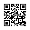 QR kód na túto stránku poi.oma.sk n10749491683