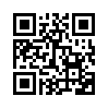 QR kód na túto stránku poi.oma.sk n10749491684