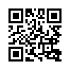 QR kód na túto stránku poi.oma.sk n10749491688