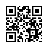 QR kód na túto stránku poi.oma.sk n10749491704