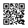 QR kód na túto stránku poi.oma.sk n10749500754