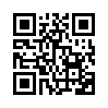 QR kód na túto stránku poi.oma.sk n10749500768