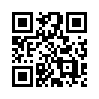 QR kód na túto stránku poi.oma.sk n10749500769