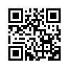 QR kód na túto stránku poi.oma.sk n10749500770