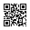 QR kód na túto stránku poi.oma.sk n10749500773