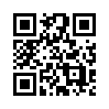 QR kód na túto stránku poi.oma.sk n10749500774