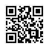 QR kód na túto stránku poi.oma.sk n10749500775