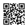 QR kód na túto stránku poi.oma.sk n10749500776