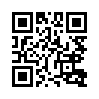 QR kód na túto stránku poi.oma.sk n10749500778