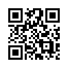 QR kód na túto stránku poi.oma.sk n10749500780