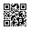 QR kód na túto stránku poi.oma.sk n10749500782