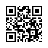 QR kód na túto stránku poi.oma.sk n10749500783