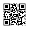 QR kód na túto stránku poi.oma.sk n10749500785