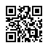 QR kód na túto stránku poi.oma.sk n10749500789